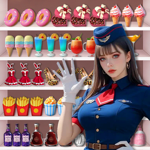Goods Star